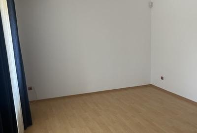 Vila individuala 7 camere de vanzare/inchiriere Iancu Nicolae - 18