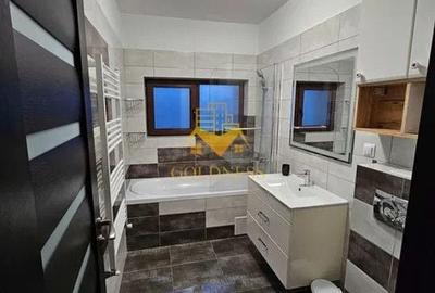 2 Camere,Open Space,Pet Friendly,Parcare,Zona Home Garden, Buna Ziua - 6