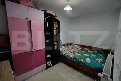 Casă cu 5 camere cu Teren 272 Mp în 1 Mai