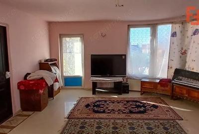 Spațiu comercial, de 405 mp, în Mehala - 1