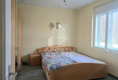 Casă cu Teren 1440 Mp în Central