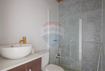 Hotel/Pensiune, de 700 mp, în Bod - 23