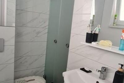 Vila ind 6camere+curte+2parcari,totulnou,mobutil sau nu - 18