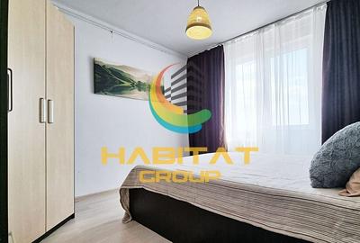 PRET PROMOTIONAL GARSONIERA SPATIOASA - 3