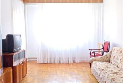 Apartament 3 camere, zona Astra - 9