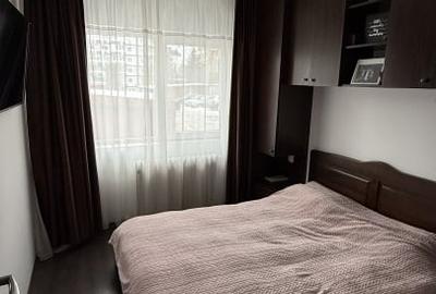 Ap cu 3 camere + parcare | cart Manastur - zona Calea Floresti - 5