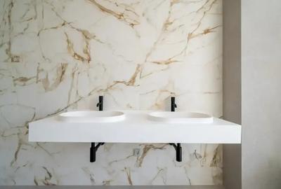 Apartament Lux 2 Camere Aviatiei I Comision ZERO - 6