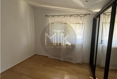 Vila Individuala superba | Curte Libera 400MP - 40