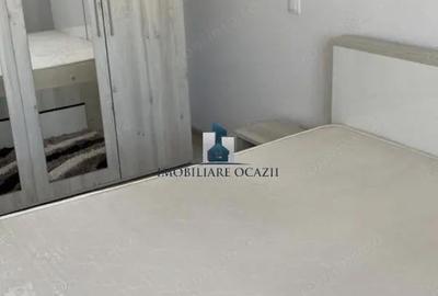 Inchiriere Apartament 2 Camere Decomandat Piata Sudului-Ionescu Florea - 5