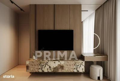 Apartament cu 4 camere în Central - 6