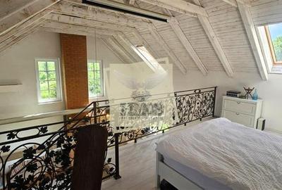 Casă individuală cu 2 camere cu Teren 850 Mp în Daia - 11