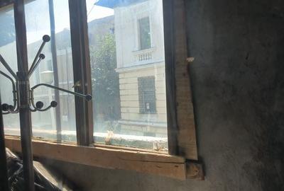 Apartament 3 camere de vanzare cu garaj si boxa Cismigiu - 11