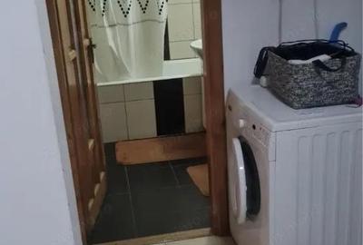 Ofer spre inchiriere o camera in zona badea cartan - 1
