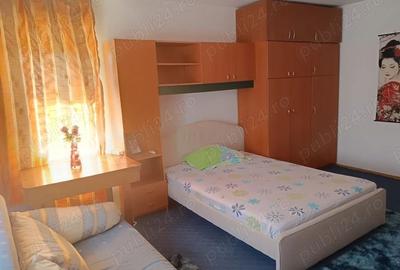 De Inchiriat Garsoniera Unirii - Nerva Traian sect 3 - 2