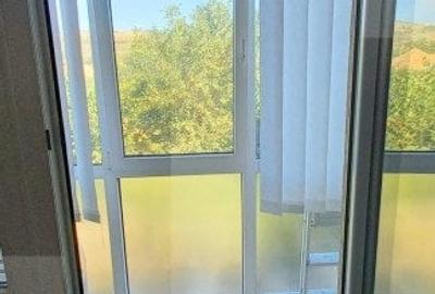 Casa tip duplex, 134 mp, teren 190 mp, garaj, zona Barc - Someseni - 15