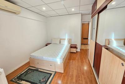 Timpuri Noi/Vacaresti/Parc Tineretului/Ap 2 Camere la cheie/ - 6