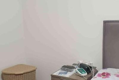Apartament cu 2 camere decomandat în Brâncoveanu - 12