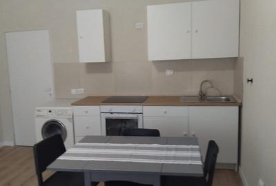 Apartament renovat pe Calea Martirilor - 6