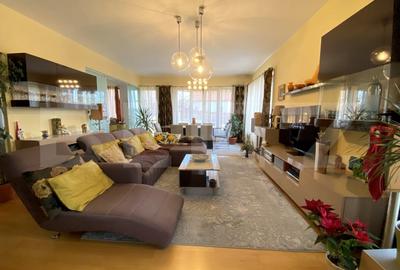 Casa individuala la cheie: 5 camere, 165 mp utili, 600 mp teren,  zona Oasului - 8