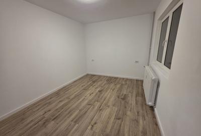 Titan, pe Aleea Adjud, 5 min. metrou si parc IOR, 15 minute mall Park Lake - 1