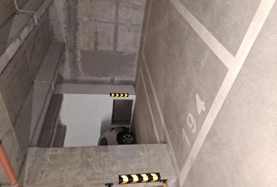 Spațiu comercial, de 10 mp, în Central - 2