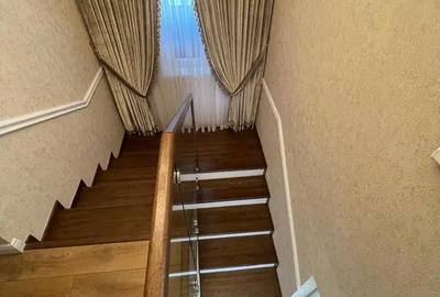 Casă cu 4 camere în Sânpetru - 18