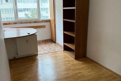 Apartament spatios 4 camere zona Iancului aproape de metrou! Apartament spatios 4 camere zona Iancului aproape de metrou! - 12