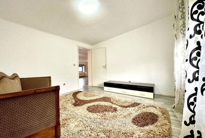 Casǎ individuală lângǎ Iulius Town - 14