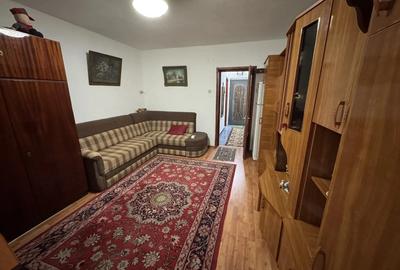 Garsonieră decomandată în Ultracentral - 5