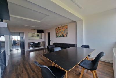 Apartament cu 3 camere în Rogerius - 8