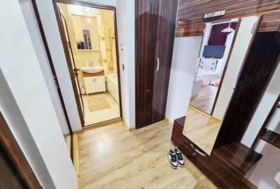 Apartament inchiriere zona Mazepa 2 - 1