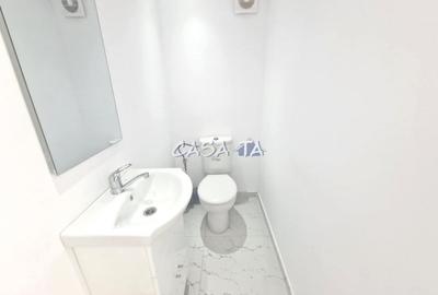 Spațiu comercial, de 50 mp, în 1 Mai - 6