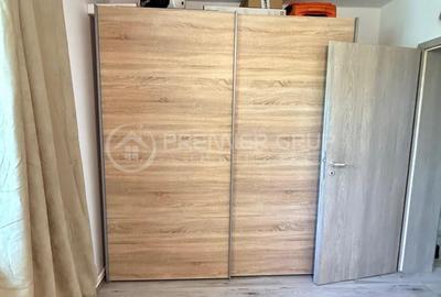 Apartament 3 camere, Piata Unirii, 70mp, CT, AC - 5