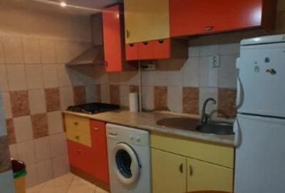 Garsonieră în Dorobanți - 7