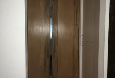 Apartament Suceava - 6