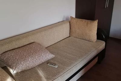 Casa de vanzare com. Ramnicelu. jud. Buzau - 3