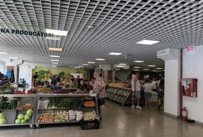 Apartament 3 camere Berceni Piata Progresul - 6