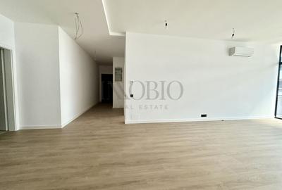 Apartament 3 Camere | Pipera | One North Lofts - 3