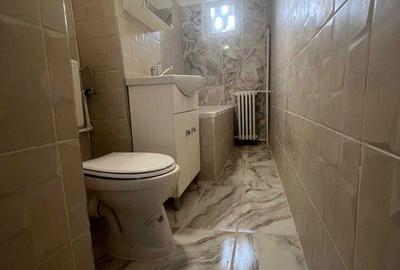 Apartament cu 4 camere semidecomandat în Dacia - 7