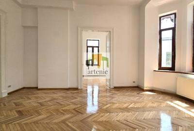 Unirii vila 15 camere /Birouri/ Showroom/ - 5