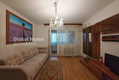 Dorobanti | Mobilat | 10 Minute Metrou Ștefan cel Mare - 2