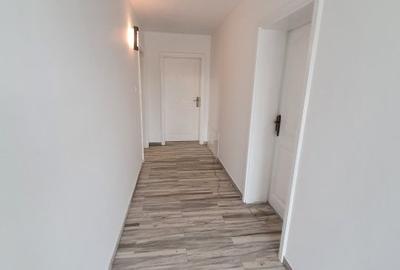 Casa cu 5 camere, 236 mp, teren 5805 mp, gaz, Brestea - Denta - 29