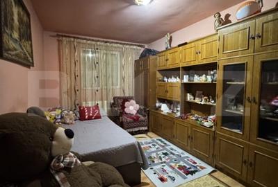 Casa P+M, 96 mp utili, 211 mp teren, zona Cernele - 14