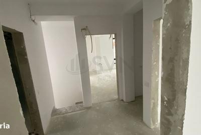 Casă cu 5 camere cu Teren 370 Mp în Mogoșoaia