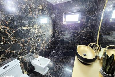 Casă cu 4 camere cu Teren 542 Mp în Miroslava - 7