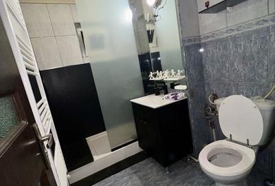 Apartament cu 2 camere decomandat în Gării - 3
