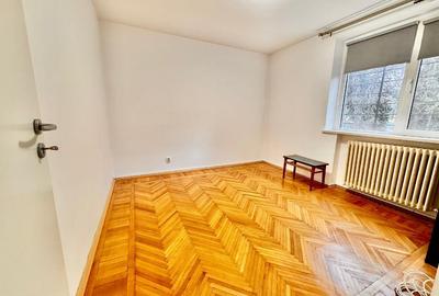 Apartament cu 2 camere semidecomandat în Cotroceni - 2
