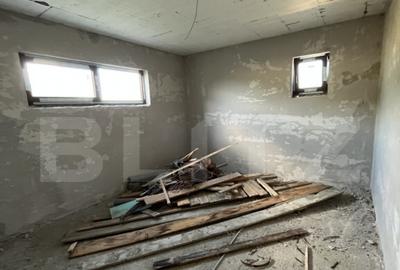 Casa cu panorama deosebita pe Dealul Jelni 10 ari de - 2