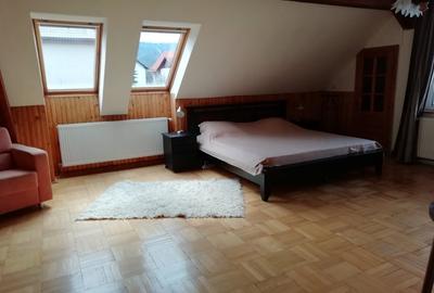 Apartament cu 3 camere semidecomandat în Ultracentral - 12