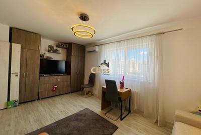 Apartament 2 camere | Decomandat | 52 mpu | Zona Mol Marasti - 2